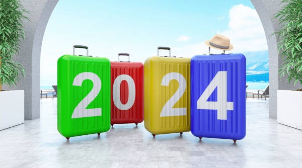 Goedkope vakantielanden