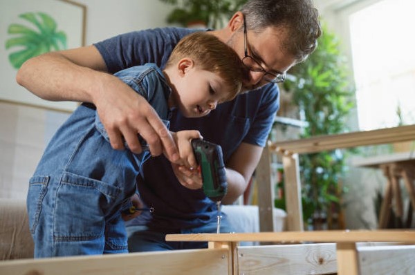 Keuken opknappen zonder verbouwen